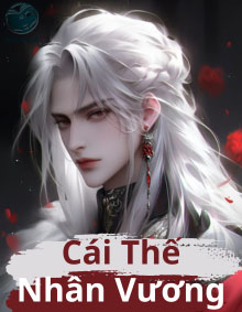 Cái Thế Nhân Vương